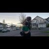 emilyexjones